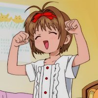 jorrrriiii (@_j_o_r_i) 's Twitter Profile