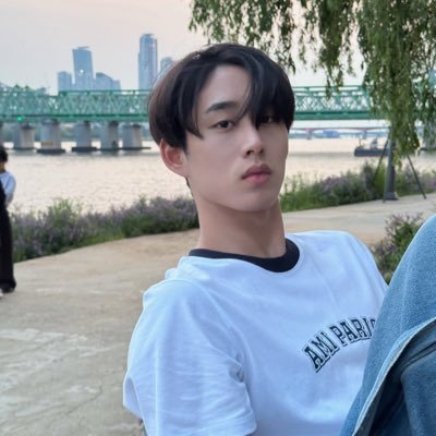 vnilaaay's profile picture. 