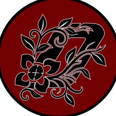We are a nonprof fan-project created from the love and inspiration of the official Danganronps series created by Kazutaka Kodaka.