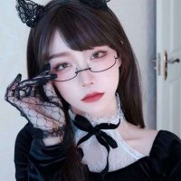 RebeccaGracie (@c3pr8s2tf1bupcv) 's Twitter Profile