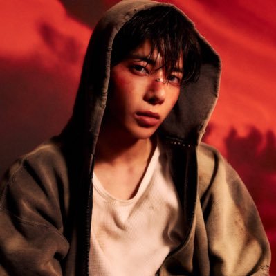 number one léa and soodam luvr | president of the tyun and joon big titties club | she/her 23 fan acc