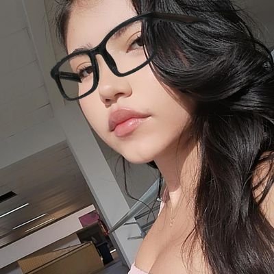 miloca7_x's profile picture. S.I. UFPA.