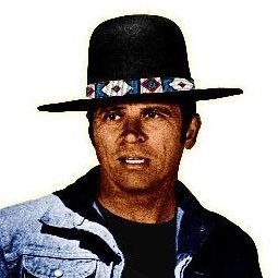 RichORama1848's profile picture. R 🫵🏾🧼📥🩸🐑 Christian pet lover in @newmexico “Trump was right all along” - Hercule Poirot