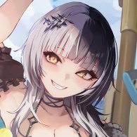 sasha ♡ N1 eNVy fan ꒱ Profile