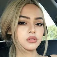 👗 Fashion Designer | Redefining Elegance with Every Design 💫
From sketch to runway, I strive to create fashion that empowers and inspires🚫PORN