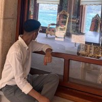 إبراهيم محمد (@mo_ibrahim__22) 's Twitter Profile