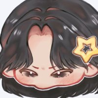 shiro 🌱 (@shiroizaa) 's Twitter Profile