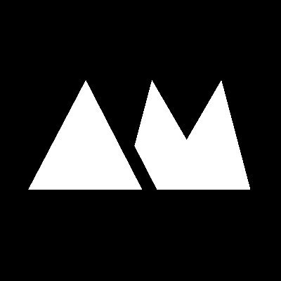 modpodctlr's profile picture. Introducing MOD POD: Pitch bend, modulation, sustain, aftertouch in a tiny controller. We're finalizing production 🚧🔨  Join the waitlist below 👇