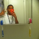 john jason augustus - @halfback53 - Twitter