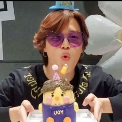 njsjmyjhjmthvjk's profile picture. we will wait for you in 2025💜