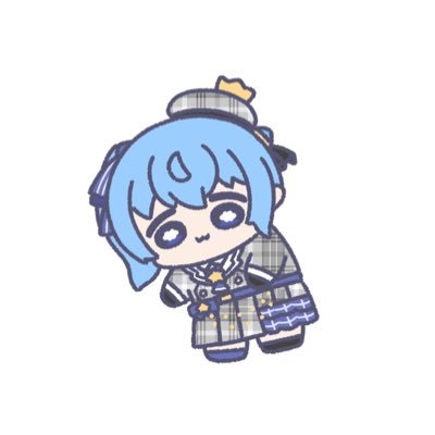 SIY/ｾｲﾔさんのプロフィール画像