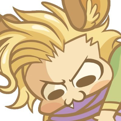 I am your Uncle Haitches, a friendly mountain lion with a terrible sense of humor | Twitch Affiliate | He/Him 🏳️🌈 | Pfp: @KyraKupetsky | | 🎨: #hARTches