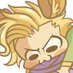 Haitches (@h8ches) Twitter profile photo Haitches (@h8ches) Twitter profile photo