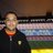 pedro_neves13's profile image