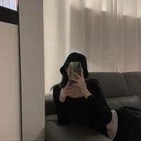 リツコ⸝⸝- ̫ -⸝⸝ (@ryuuji26378) 's Twitter Profile
