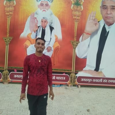 @BittuKumar46763