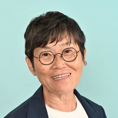 urade_jcp's profile picture. 7月20日投票、東成区市議補選に立候補したうらで節子候補のサポーターアカウントです📣元看護師のうらで候補は「いのちを守り、つなぐ大阪へ」をスローガンに、医療削減ストップ、差別のない大阪つくるため頑張ります。応援よろしくお願いします！