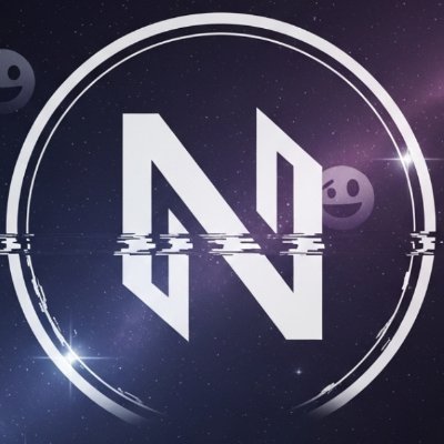 DaNarrativeCoin's profile picture. You don't trade coins. You trade The Narrative.
8jUQ4i6NtXSkrn2WxEBqa3Q4FVRoVGFjVr2sSSocpump
https://t.co/k8Niw15WvB