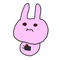 みのり🏄♀️ (@m_i_n_o_r_i_q) 's Twitter Profile