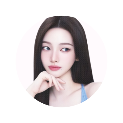 2OOO — All eyes on her, the capitan of aespaverse: Karina. Inherited charisma and talent on her DNA.