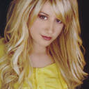 Emma Wiggins - @MilliecoU - Twitter