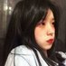 RitaHawthorne (@dv60j20ao1lxj) Twitter profile photo RitaHawthorne (@dv60j20ao1lxj) Twitter profile photo