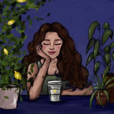 hiiyxtd's profile picture. 