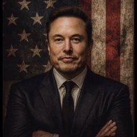 Elon Ceo X (@elonmusk_ceox06) 's Twitter Profile