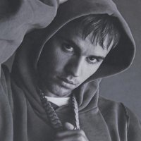 Justin Bieber Charts (@jdbieber_charts) 's Twitter Profile