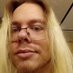 Heath Skinner (@heathskinn38788) Twitter profile photo Heath Skinner (@heathskinn38788) Twitter profile photo
