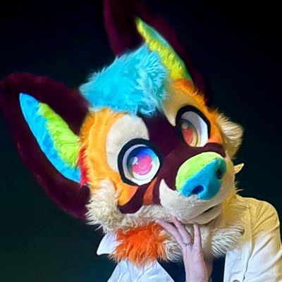 @Malu_Mutt