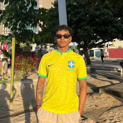 Jogador de Lol e Wild, amante de games e extremamente carinhoso 🩵 🦋 Star Butterfly ✨