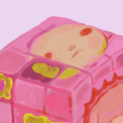 jianさんのプロフィール画像