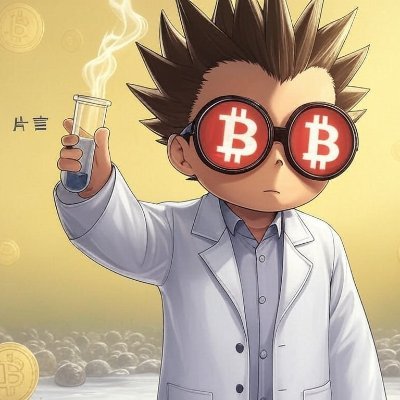 katakoto's profile picture. わたしはアンドレアス・M・アントノプロスさんの、ファンです。