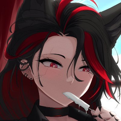 Chisakiさんのプロフィール画像