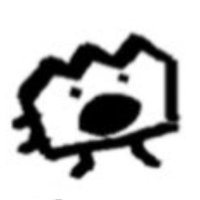 oh my fence! (@gatydaily) 's Twitter Profile