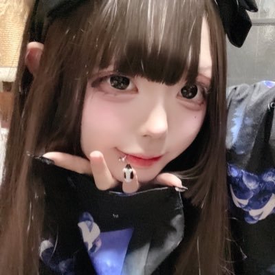 雪ねこ❄🐈‍⬛さんのプロフィール画像