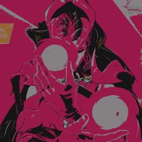 βπ‘π ππ«π’π π’π§ππ₯ πΝπΝπΝπΝπΝπ (@dvrkhclds) 's Twitter Profile