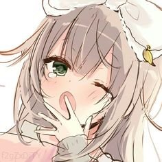 sakuranbon66639's profile picture. メイン 🎵 ➡ https://t.co/6mzfWqdm0z