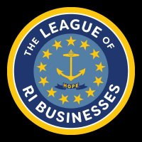 LORIB (@loribgroup) 's Twitter Profile
