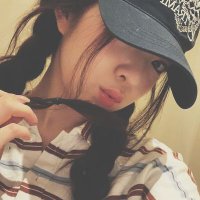 xnghan (@flaminghotakis) 's Twitter Profile
