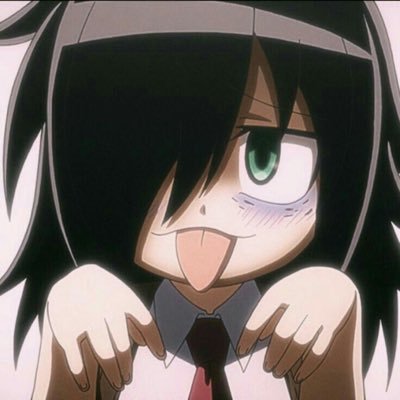 oCe6UndzJ516221's profile picture. 絵の雰囲気好きな人、いいねしてくれたら嬉しいです