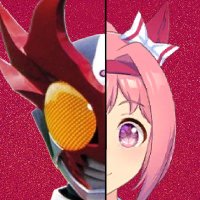 Kuribohcetos (🔞 sometimes) (@kuribohcetos) 's Twitter Profile Photo Kuribohcetos (🔞 sometimes) (@kuribohcetos) 's Twitter Profile Photo