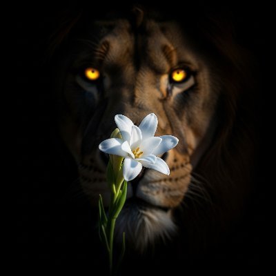 Cum nihil dicendum habeas... Lorem ipsum dolor sit amet, consectetur adipiscing elit. Fusce eu metus ac mi pellentesque hendrerit ac sit amet turpis.