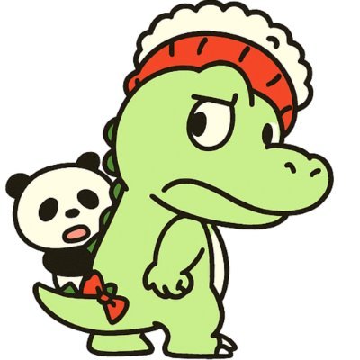 📍千葉・市川の絵本カフェ📚 「大人もときめく」🥄オムライス/パスタ/デザートぞくぞく登場中
🕒火木金土日 11:30〜17:00(月定休) 🚚 UberEats・出前館・MENU 対応◎ 📍毎週水曜は市川市役所7Fで「梨オム」販売中
💌予約・問い合わせはLINE公式アカからどぞ🐊