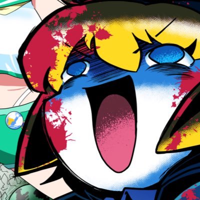 おとなみ Profile