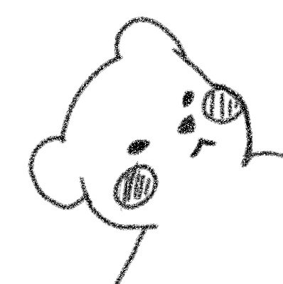 lenさんのプロフィール画像