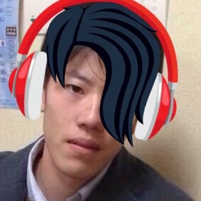 daihatu114514's profile picture. 老人の集団自分で決めろを求めますとか言ったら30日垢ロックされた人
@daihatudao_