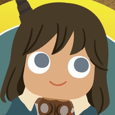 MHWilds/HR999。 1000頭32種の予定。R6/5/25入籍鬼嫁 @Xiao_mame Discord: https://t.co/qgqgSfeRRx