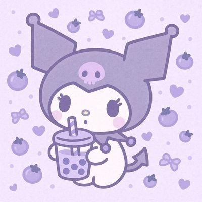 KrJonssusu67's profile picture. I love living, but I hate socializing 💖
.
.
.
•3rd Account I do only because they think I'm a bot... Don't mistake my privacy for being a bot, babe 💖